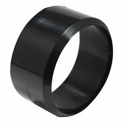 [7626163] 3 SPGXH DWV TO SEWER ADAPTER ABS