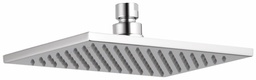 [3061689] Vero Raincan Shower Head