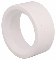 [7648285] 2"x1 1/2" PVC FGV RED. BUSHING SPxH SYSTEM 636