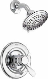 [3069822] Classic Monitor 17 Series Shower Trim