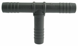 [7660410] 1/2 PXPXP POLY TEE