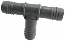 [7660430] 1 PXPXP POLY TEE