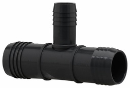 [7660590] 1-1/2 X 1 PXPXP POLY TEE