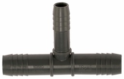 [7660540] 1-1/4 X 1/2 PXPXP POLY TEE