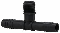 [7660740] 1/2 PXPXM POLY TEE