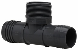 [7660780] 1-1/2 PXPXM POLY TEE