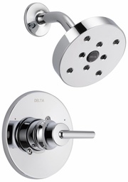 [3060447] Trinsic Monitor 14 Series Shower Trim