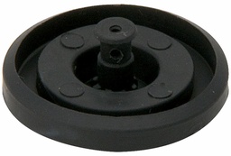 [5455727] DIAPH FOR FLUIDMASTER