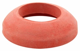 [5455707] CRANE TYPE TANK TO BOWL