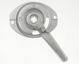 [7769500] DIAL-A-MATIC SET 1/4"