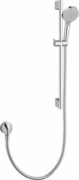 [3074600] Vernis Blend 100 2-Functions Hand Shower with 24" Slide Bar