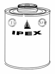 [7791310] 946ml System 15 DWV Primer