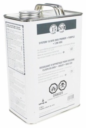 [7791311] 3.785L System 15 DWV Primer