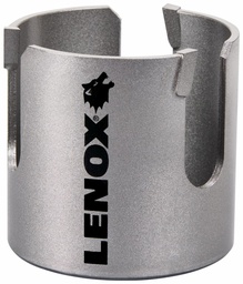 [4499120] Hole Saw, Carbide, 2 3/4-Inch, 70Mm