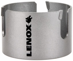 [4499140] Hole Saw, Carbide, 4-Inch, 102Mm