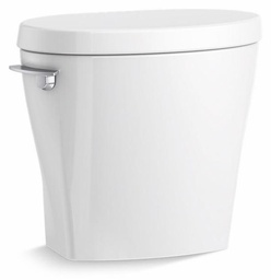 [2901075] Betello ContinuousClean XT 1.28 GPF Toilet Tank