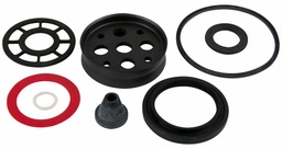 [5457969] S14AA CROWN/NAVAL WASHER SET