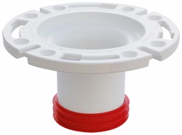 [7899050] CLOSET FLANGE KIT PUSH-TITE