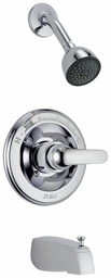 [3069805] Classic Monitor 13 Series Tub and Shower Trim