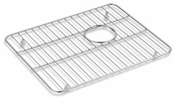 [2983910] Whitehaven Large Sink Rack