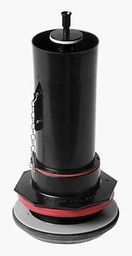 [2985255] 3" Toilet Flush Valve Kit