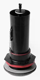 [2985275] 3" Toilet Canister Flush Valve Kit