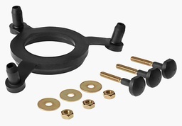 [2985015] Tank Gasket