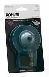 [2985530] 2" Flapper