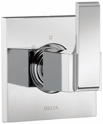 [3060220] Ara 3-Setting Diverter Trim