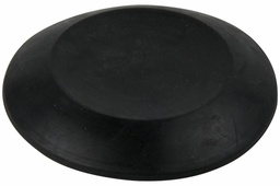 [5455465] SCREW-ON DISC FOR AM/STD