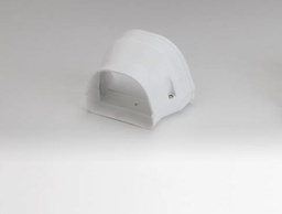 [2623990] LD 4.5"-3.5" REDUCER WH 122-92