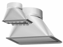 [5646868] 7" Side Take Off Press On 26ga