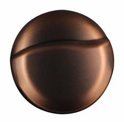 [7590013] SNAP ON FACEPLATE ORB