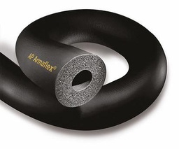 [2649412] 7/8  ID K-FLEX X 1/2 WALL 6  LENGTH