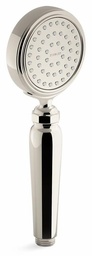 [2945829] Artifacts Single-Function Hand Shower 1.75 gpm