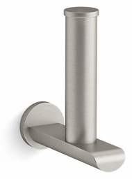 [2970385] Avid Vertical Toilet Paper Holder