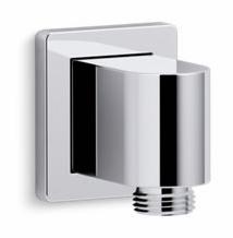 [2974030] Awaken Wall Supply Elbow