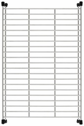 [1218885] Precis Floating Sink Grid