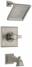 [3062388] Dryden Monitor 14 Series Tub and Shower Trim