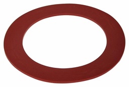 [5455669] MANSFIELD FLUSH VALVE SEAL