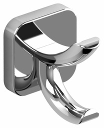 [2617209] Salome Robe Hook