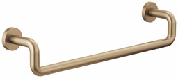 [3059920] Litze 18" Towel Bar