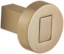 [3058440] Litze Drawer Knob