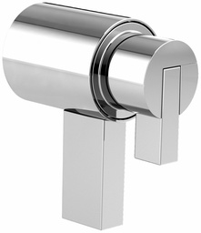 [3057755] Litze TempAssure Thermostatic Trim Lever Handle Kit