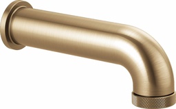 [3051379] Litze Tub Spout with Diverter