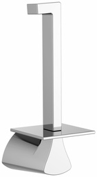 [3063950] Zura Vertical Paper Holder