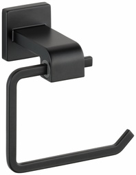 [3063683] Ara Toilet Paper Holder