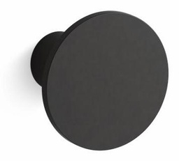 [2924559] Components Cabinet Knob