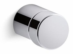 [2924530] Composed Cabinet knob