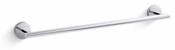 [2971341] Elate 18" Towel Bar